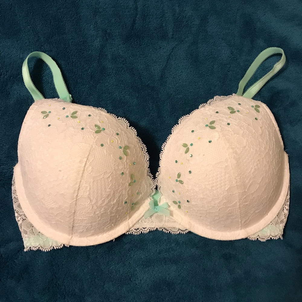 Bra